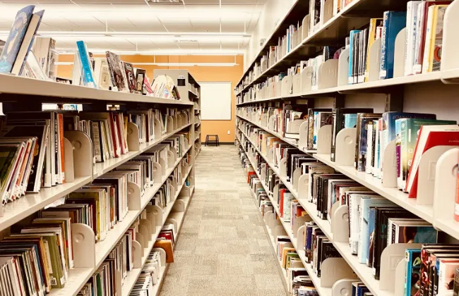 Villa Maria campus photo 1