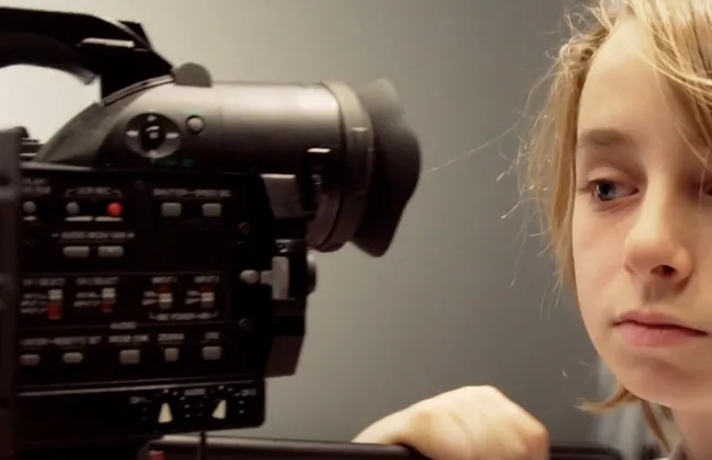 Villa Maria campus photo 4