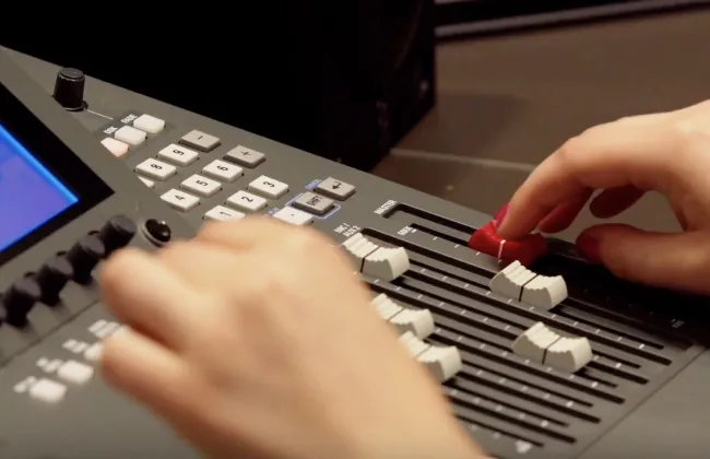 Villa Maria campus photo 5