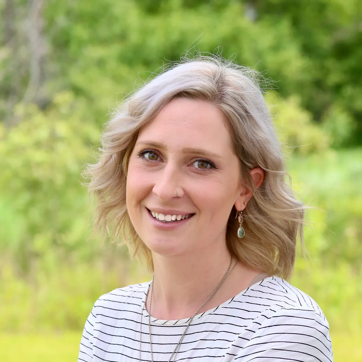 Villa Spiritus campus photo 2