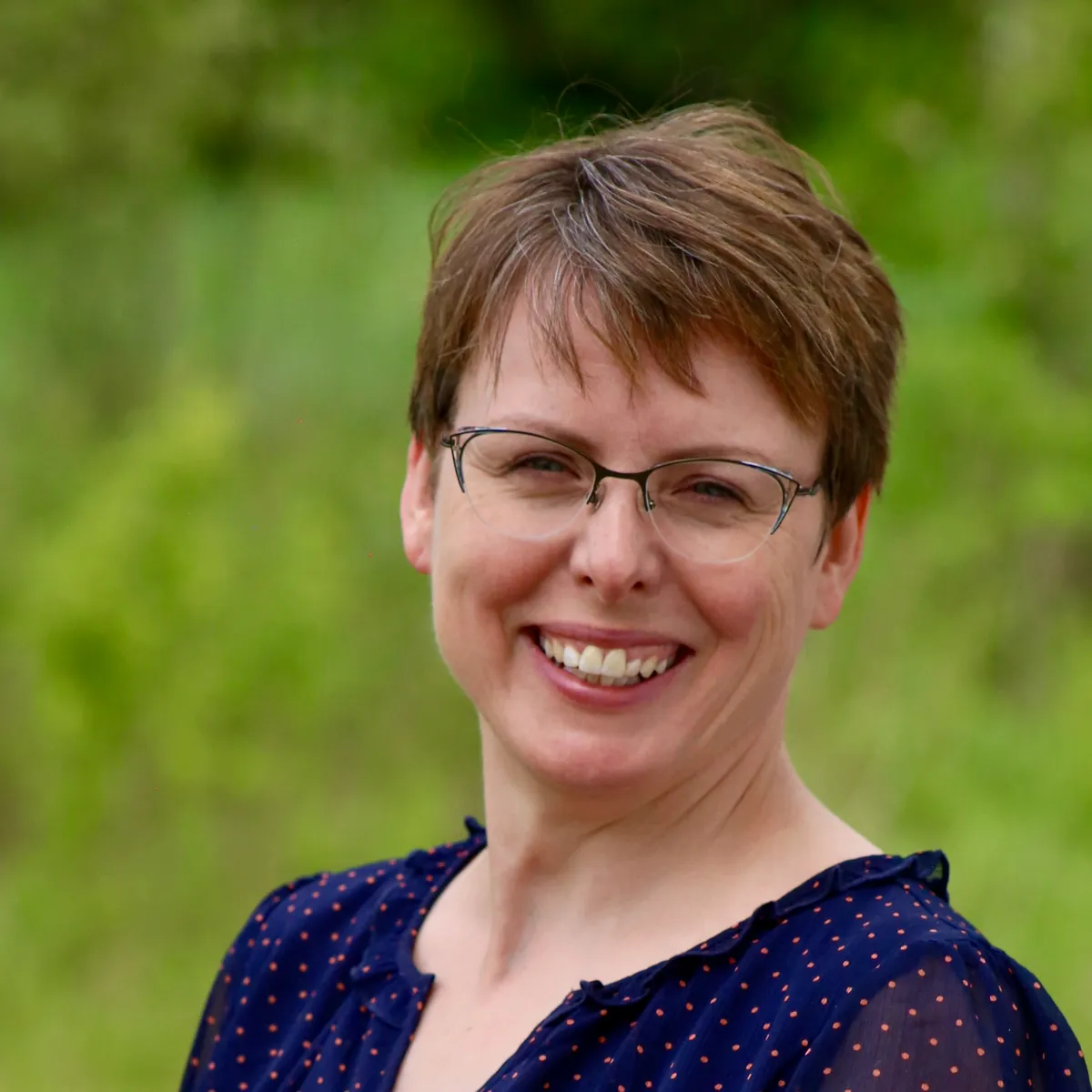 Villa Spiritus campus photo 3