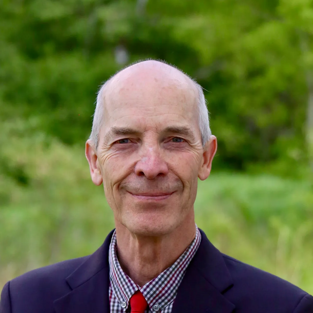 Villa Spiritus campus photo 5