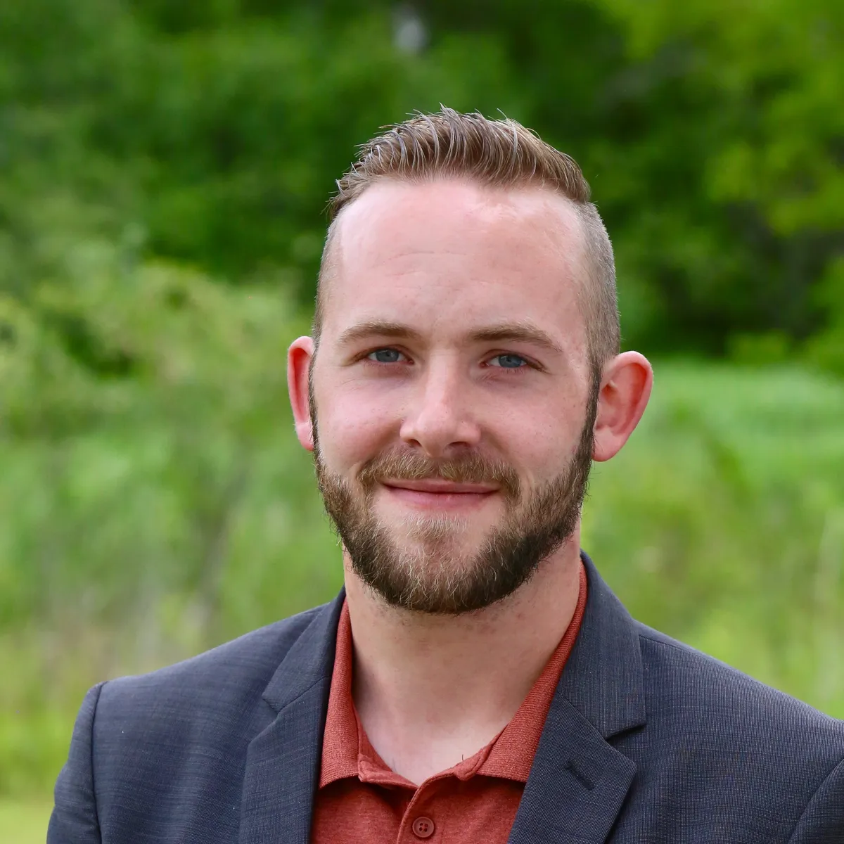 Villa Spiritus campus photo 6