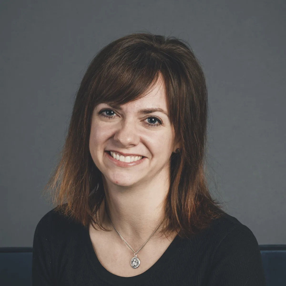 Villa Spiritus campus photo 7