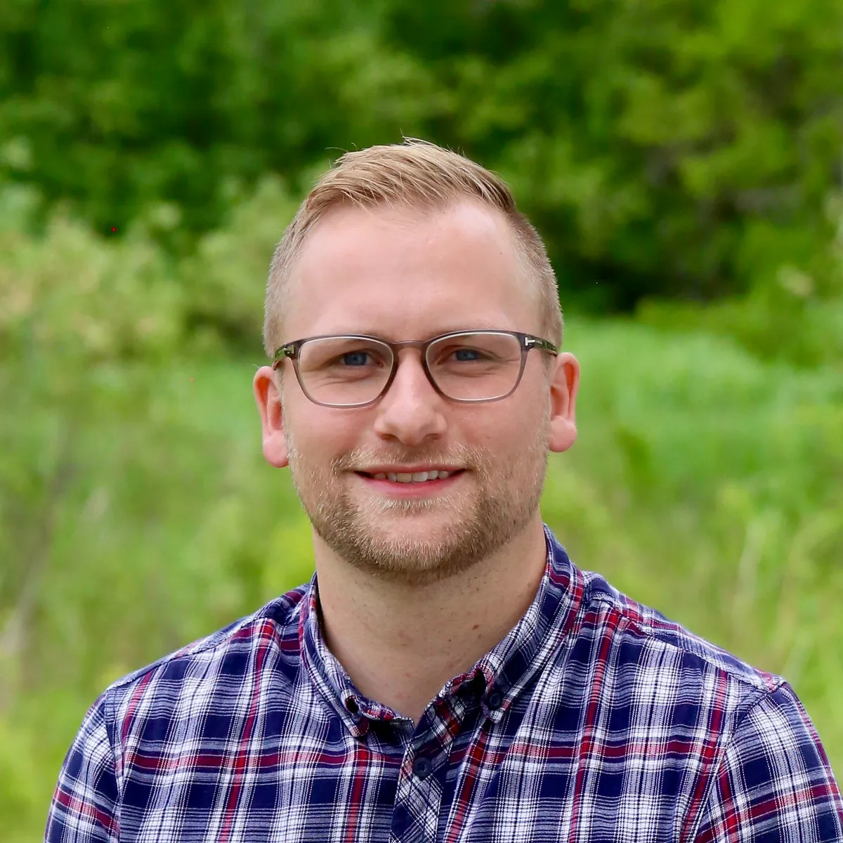 Villa Spiritus campus photo 8