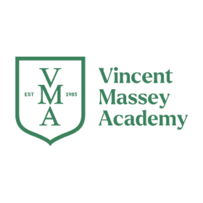 Vincent Massey Academy