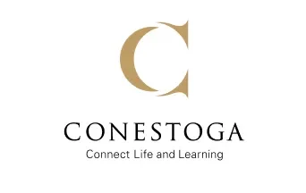 Virtual High School campus photo 1