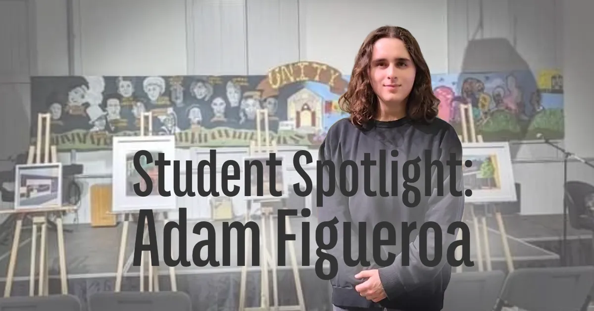 Virtual High School campus photo 4