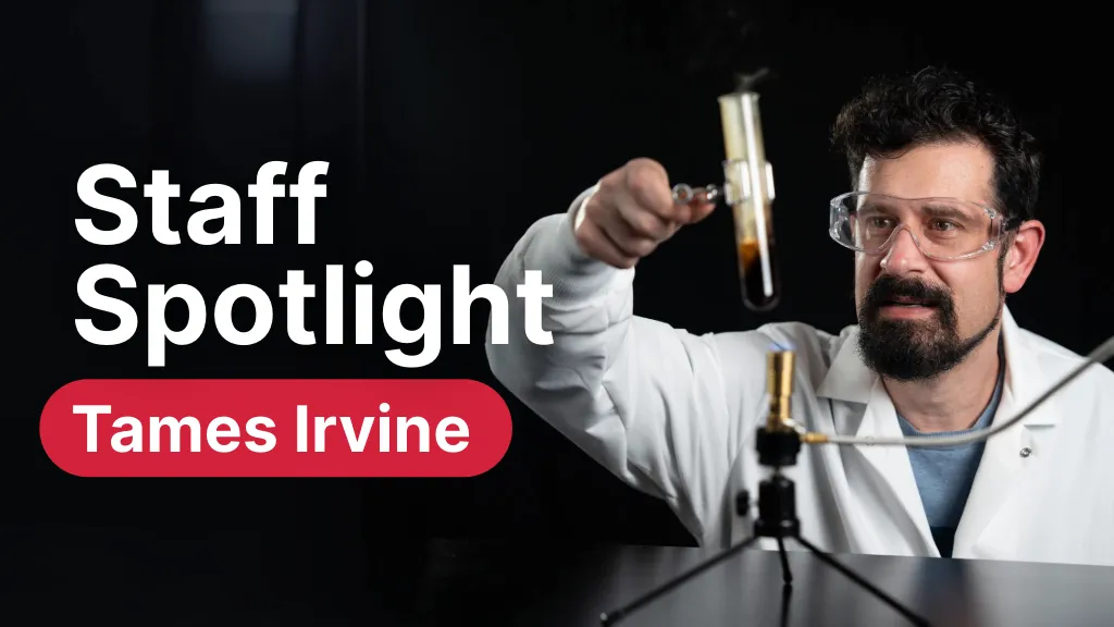 Virtual High School campus photo 7