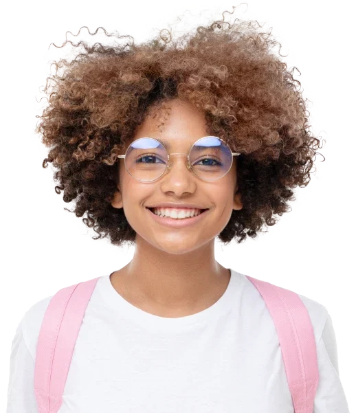 Virtual High School campus photo 8