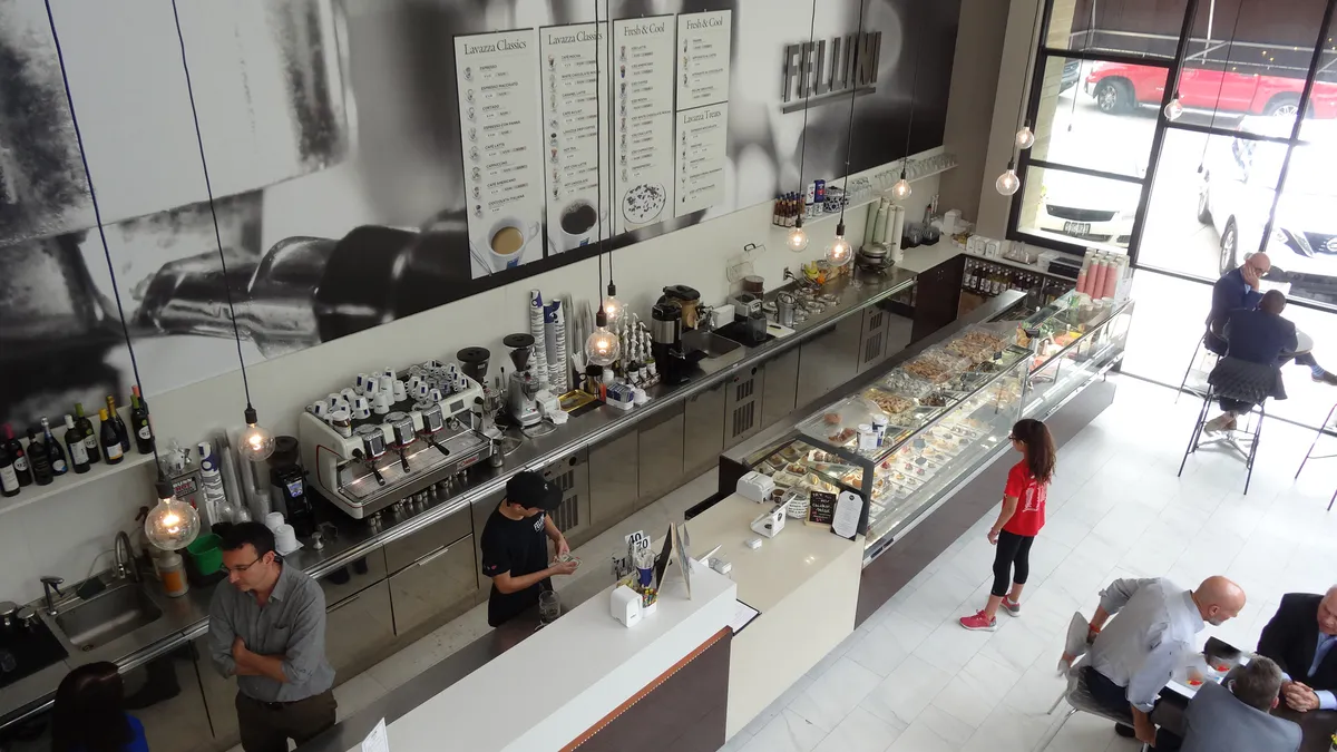 Voice Integrative Private School campus photo 4