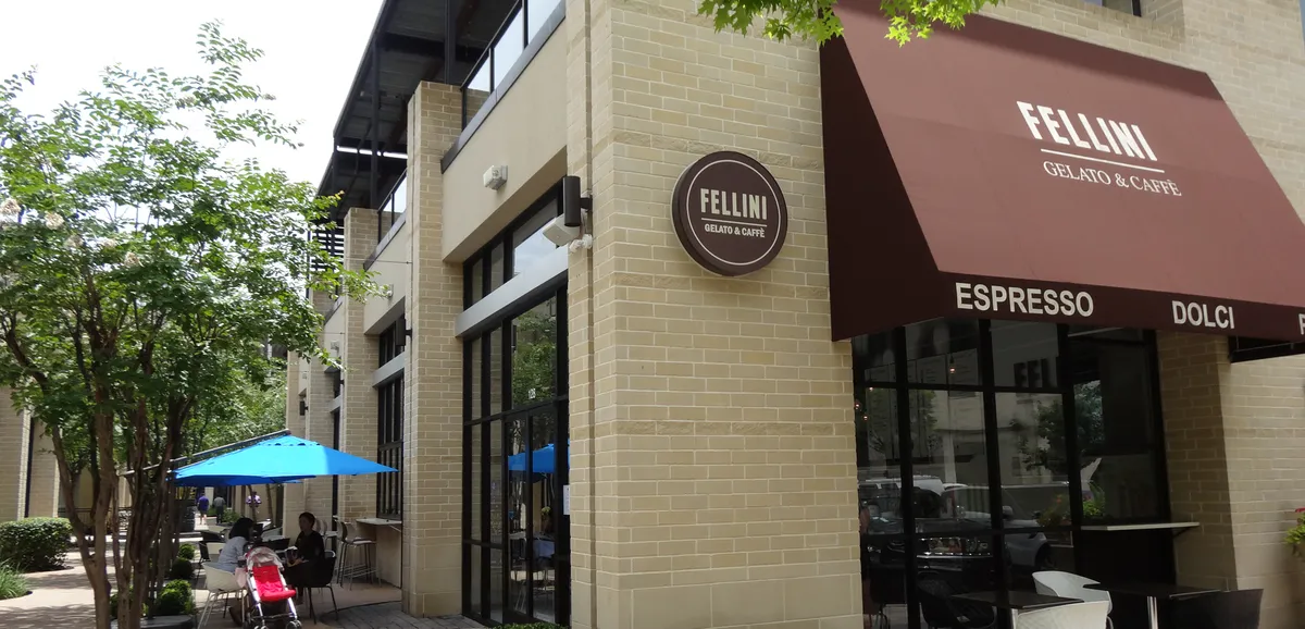 Voice Integrative Private School campus photo 5