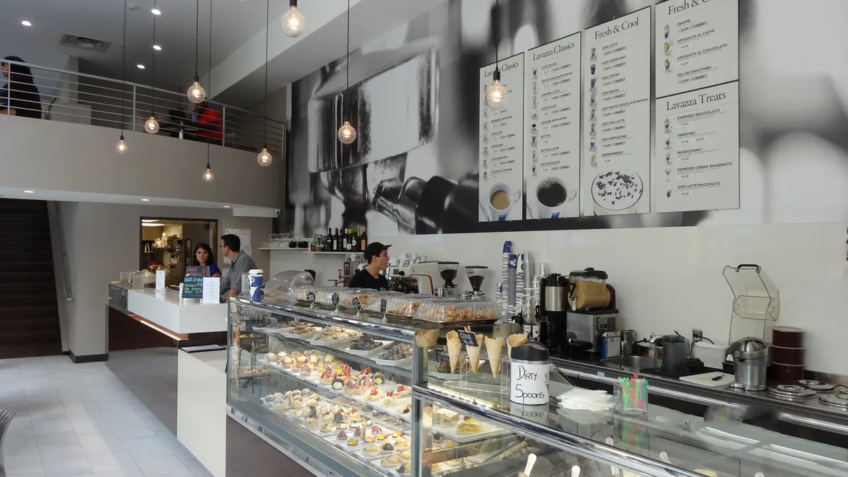 Voice Integrative Private School campus photo 6