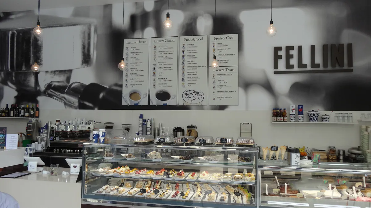 Voice Integrative Private School campus photo 7