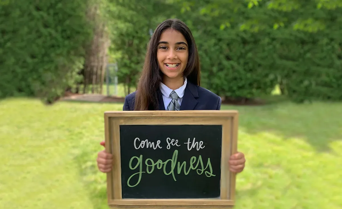 Walden International School campus photo 2