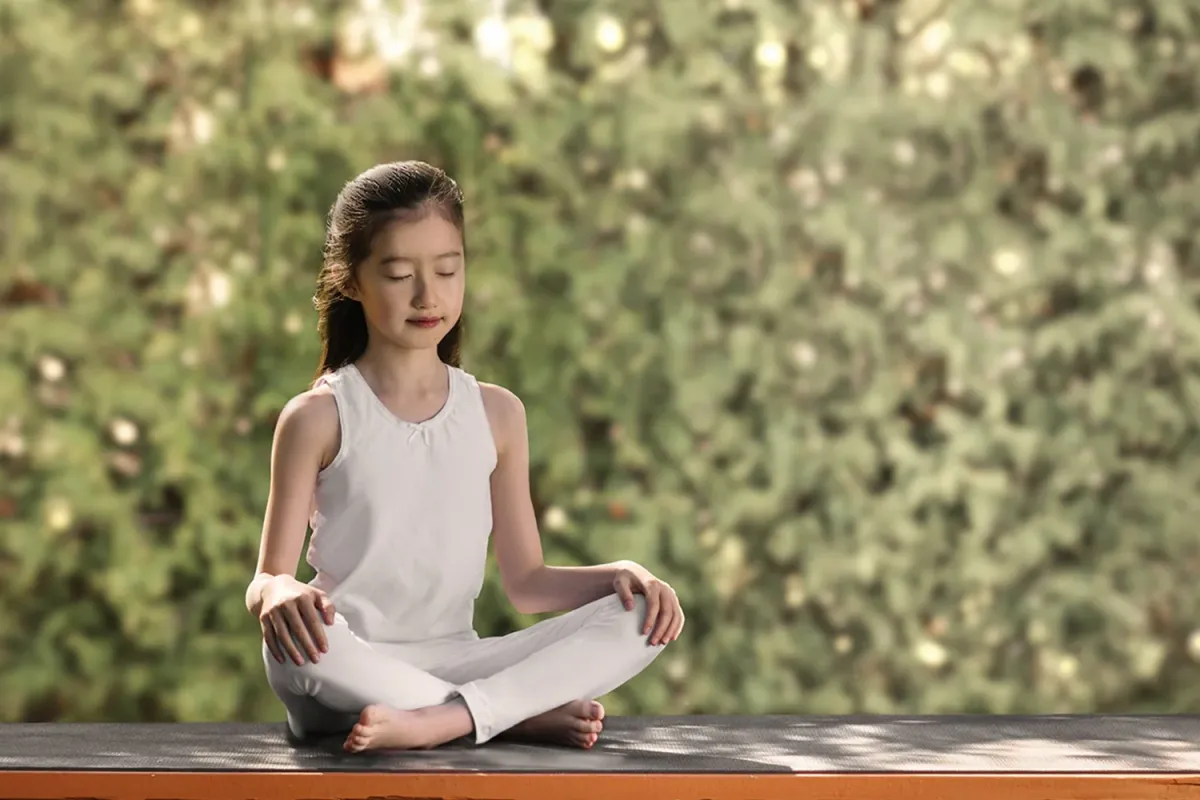 Walden International School campus photo 6