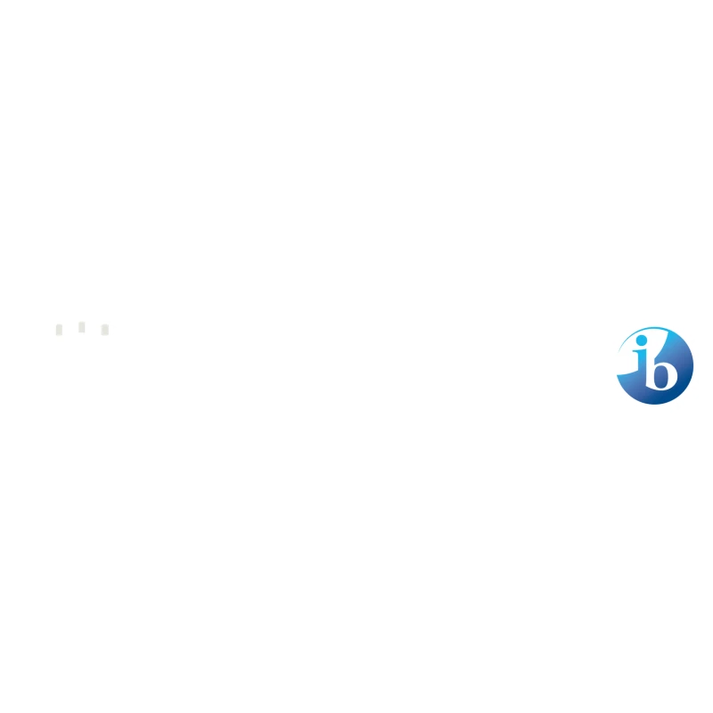Walden International School