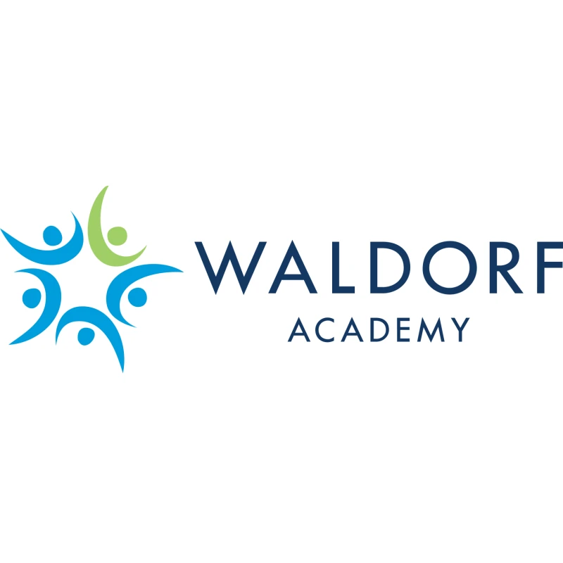 Waldorf Academy