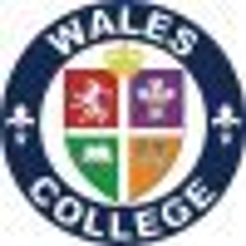 Wales College Secondary School