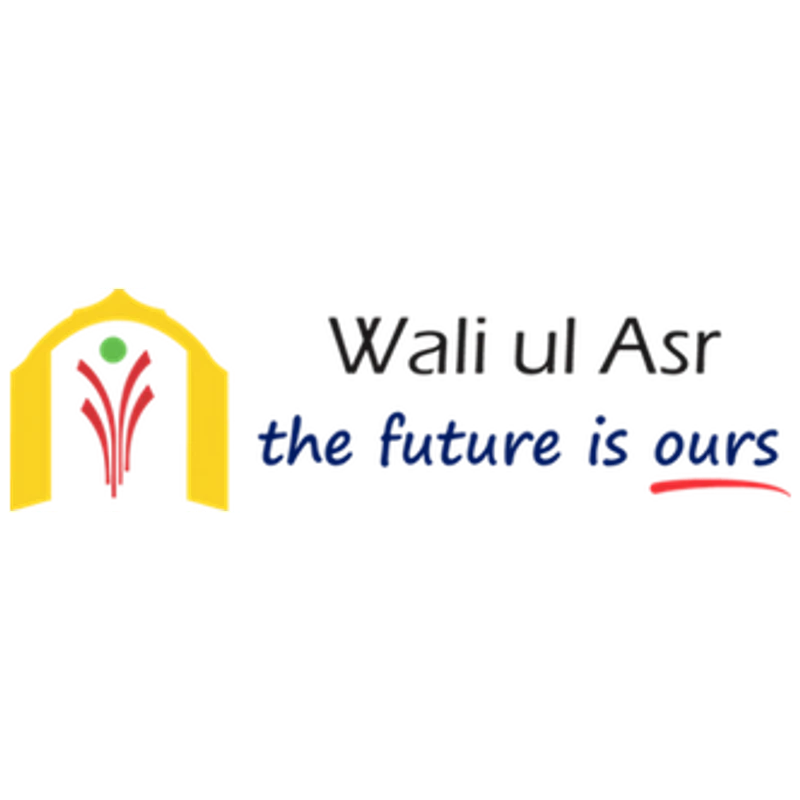 Wali ul Asr School - GTA West Campus
