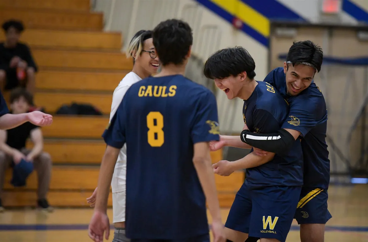 The Webb Schools campus photo 5