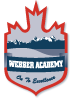 Webber Academy