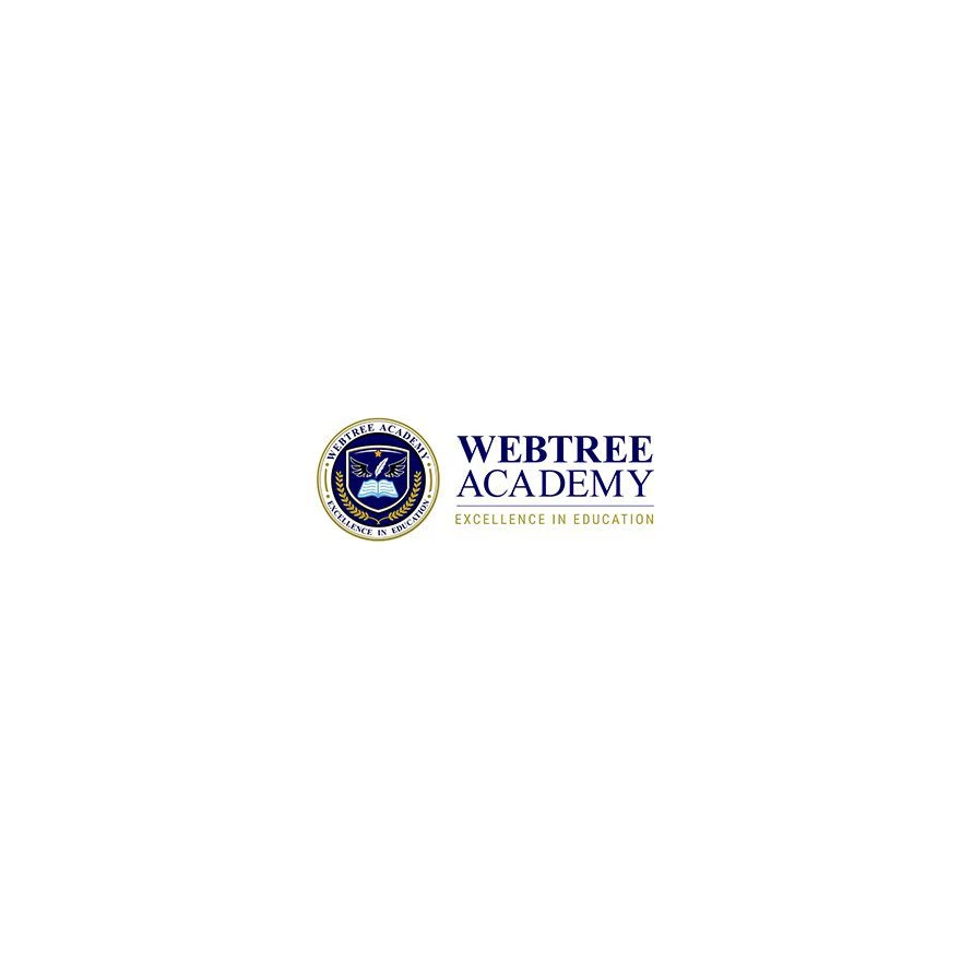 Webtree Academy