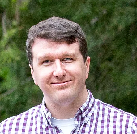 Wells Academy campus photo 1