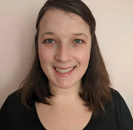 Wells Academy campus photo 2