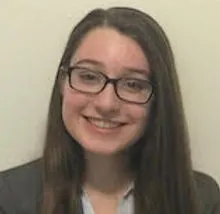 Wells Academy campus photo 3