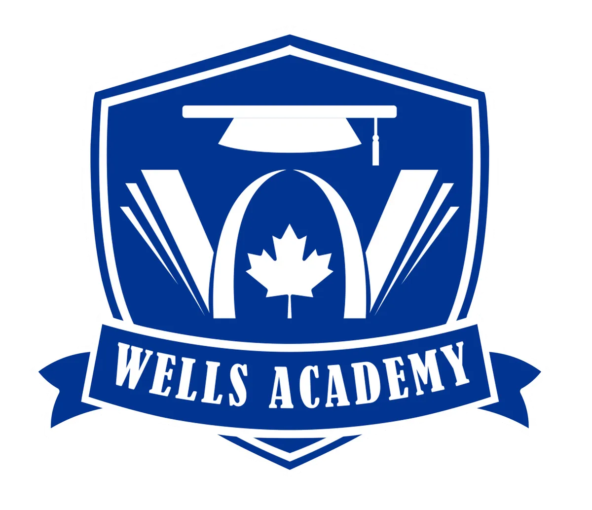 Wells Academy campus photo 4