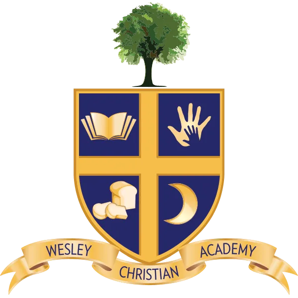 Wesley Christian Academy