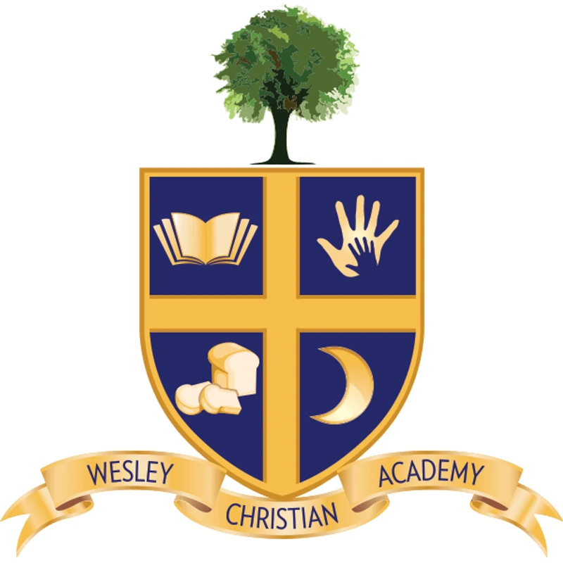Wesley Christian Academy