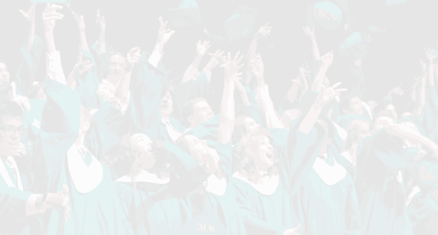 West Island College campus photo 7