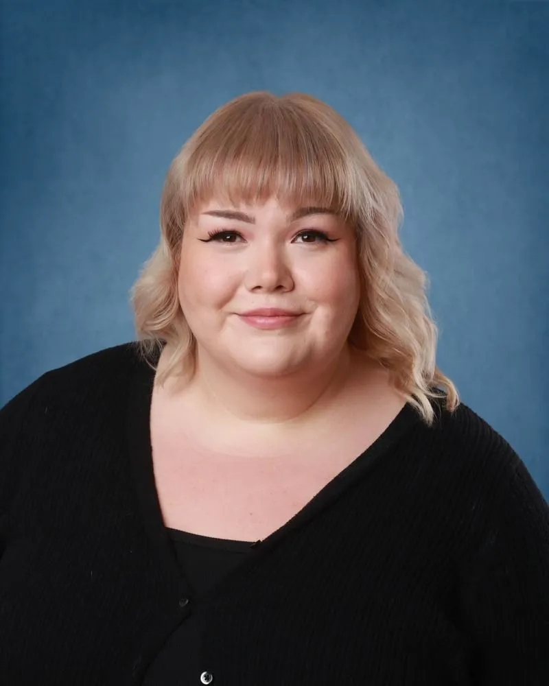 West Point Grey Academy campus photo 8