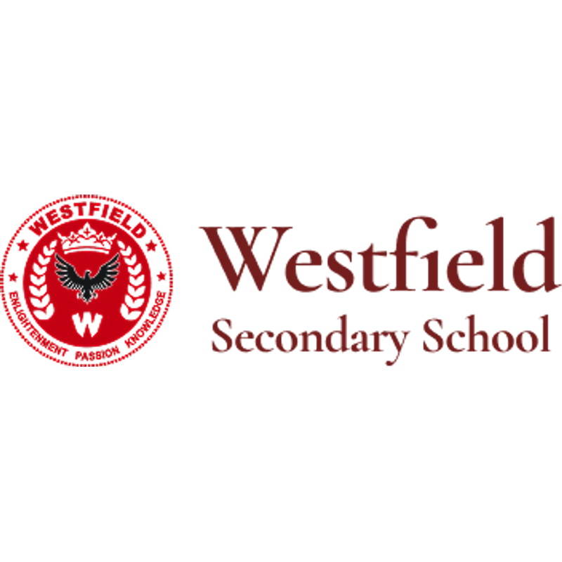 Westfield Secondary School