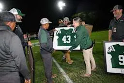 Westminster Schools campus photo 4