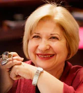 Wheatley School of Montessori Education campus photo 7