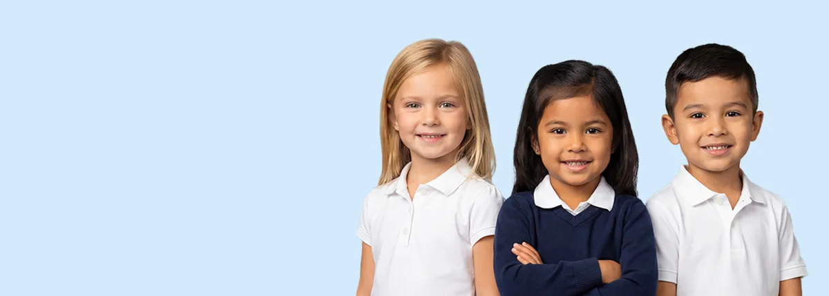 White Oaks Montessori School campus photo 8