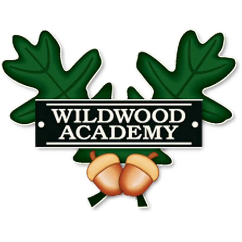 Wildwood Academy