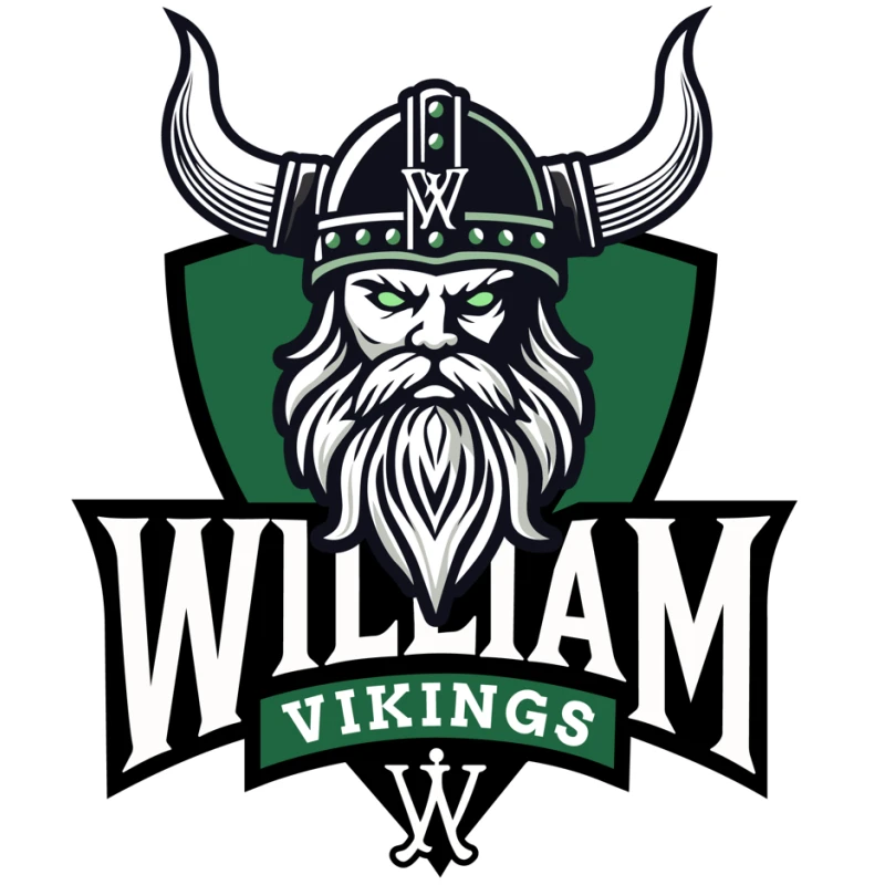 William Academy Scarborough