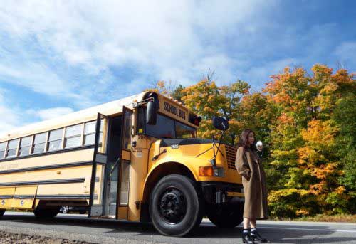 William Academy campus photo 3