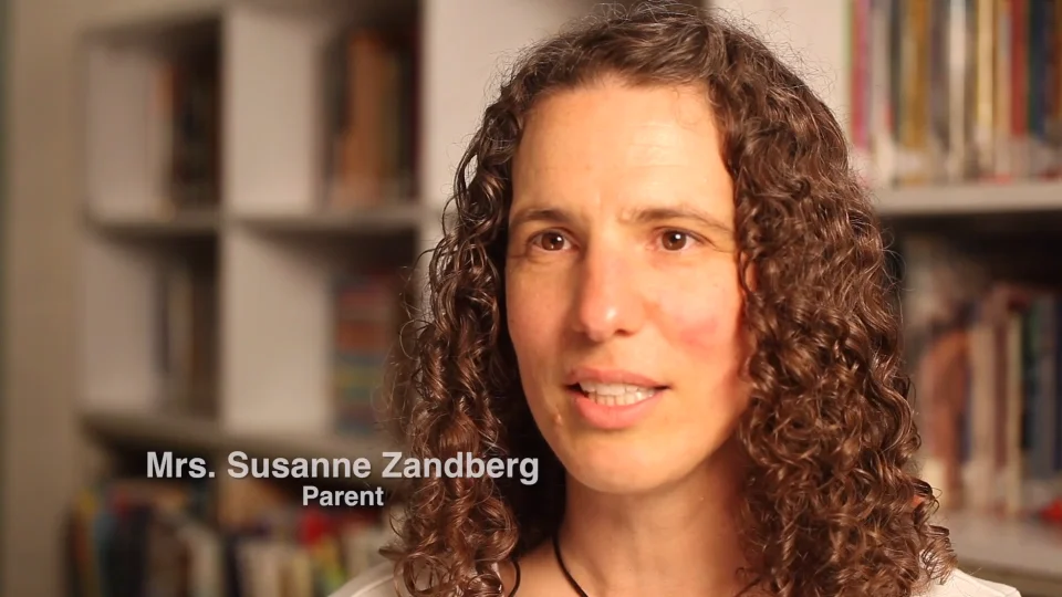 Willowdale Christian School campus photo 4