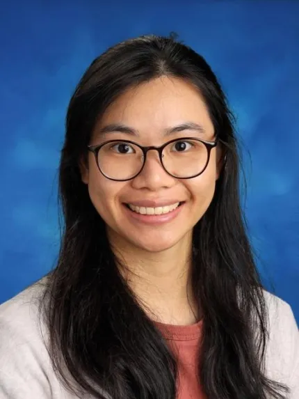 Willowdale Christian School campus photo 7