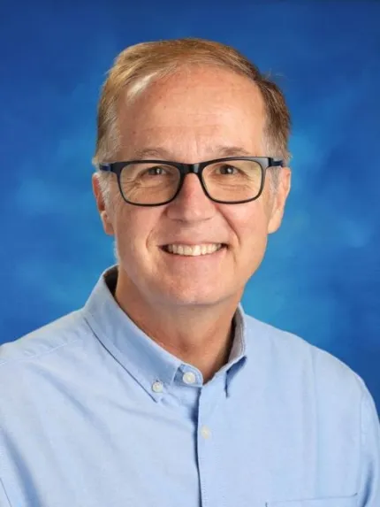 Willowdale Christian School campus photo 8