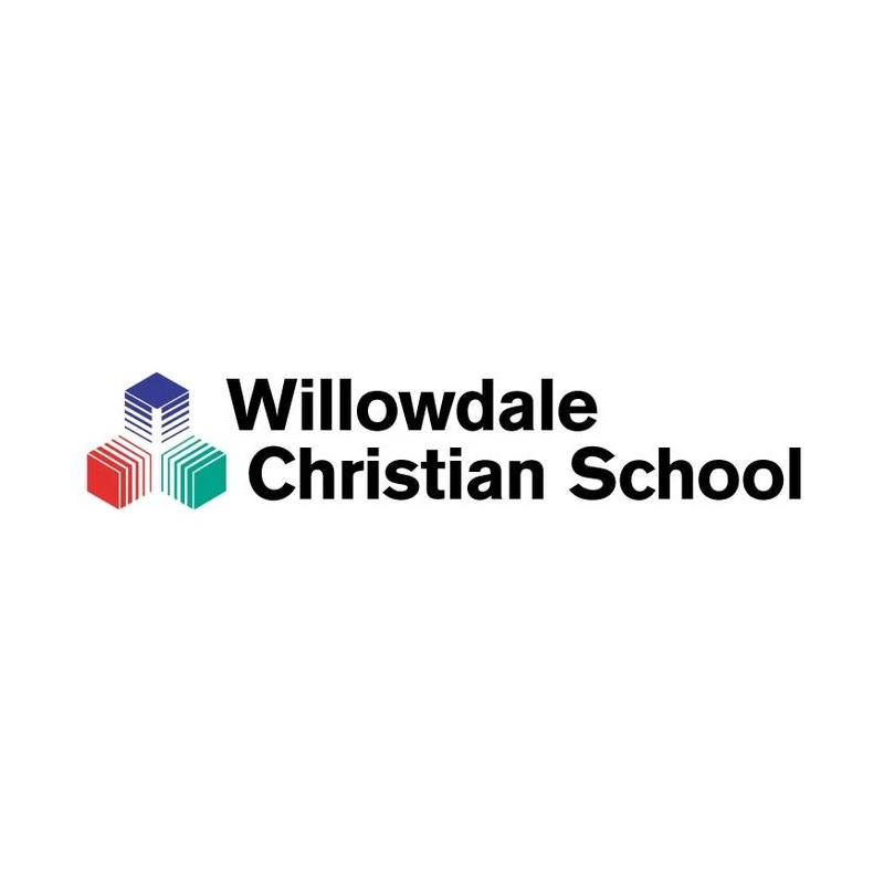 Willowdale Christian School