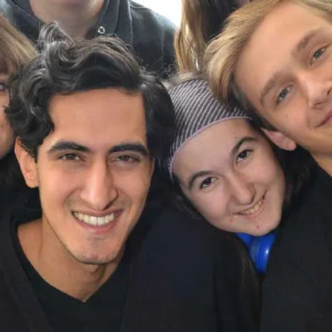 WillowWood School campus photo 3