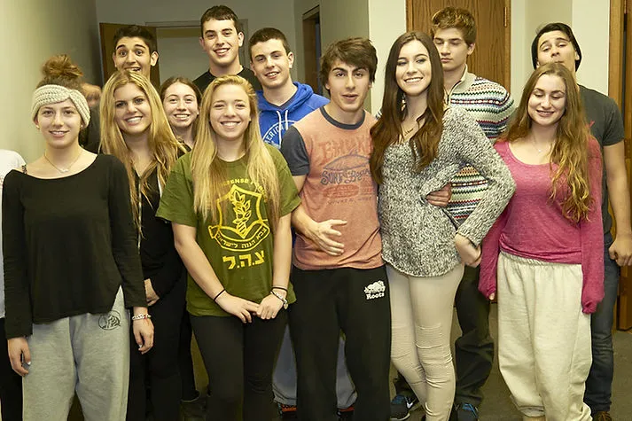 Wiz Kidz Learning Centre Inc. campus photo 1