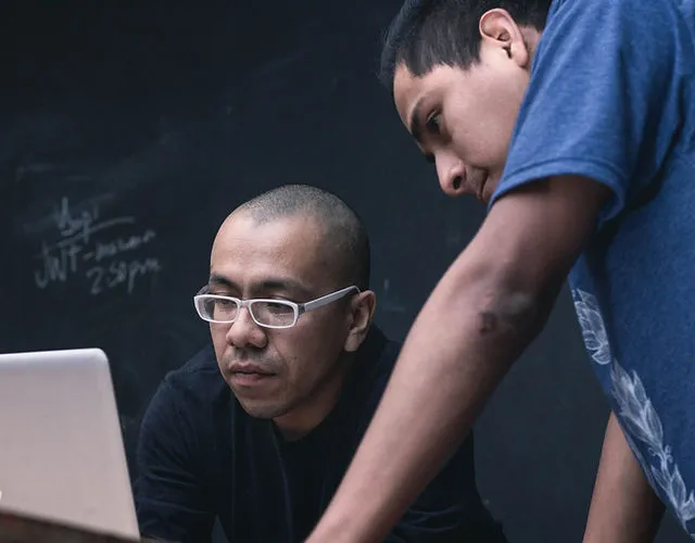 Wiz Kidz Learning Centre Inc. campus photo 2