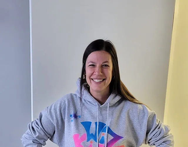 Wiz Kidz Learning Centre Inc. campus photo 3